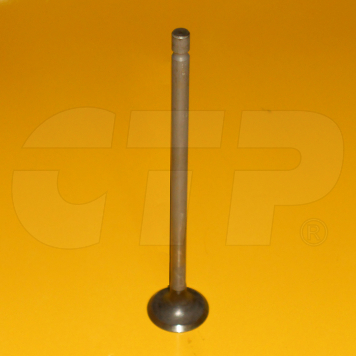 New 2941685 Valve-Exha Replacement suitable for Caterpillar Equipment New 2941685 Valve-Exha Replacement suitable for Caterpillar Equipment