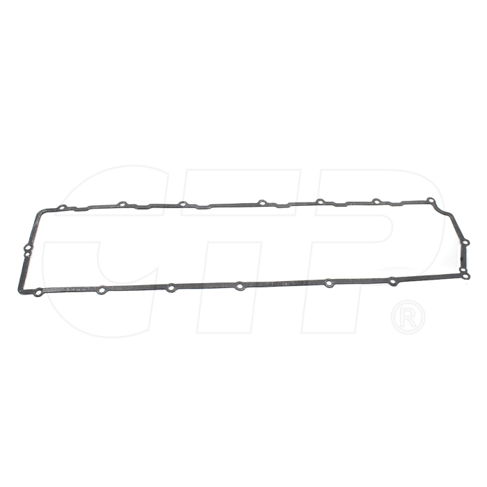 New 2941705 Gasket-Ctp Replacement suitable for Caterpillar Equipment New 2941705 Gasket-Ctp Replacement suitable for Caterpillar Equipment