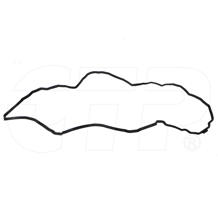 New 2941706 Gasket Replacement suitable for Caterpillar Equipment New 2941706 Gasket Replacement suitable for Caterpillar Equipment