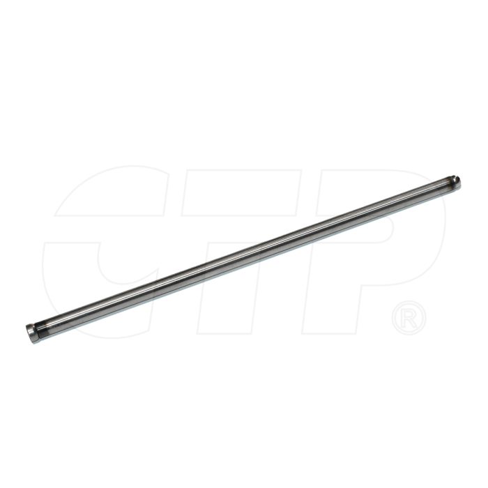 2941716  CAT Push Rod