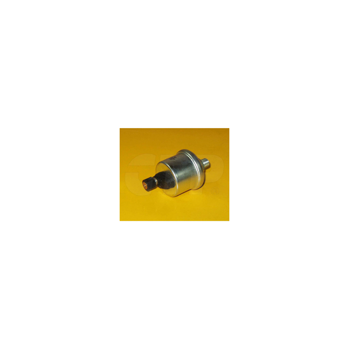 2950759 Sender As for CAT 12H, 135H, 140H & more
