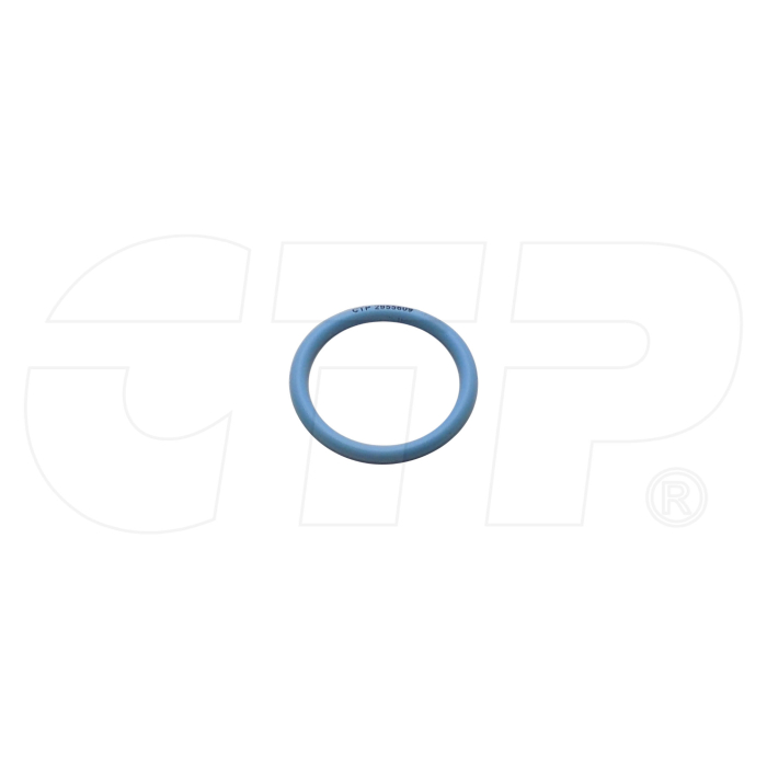 2955609  CAT Seal O Ring