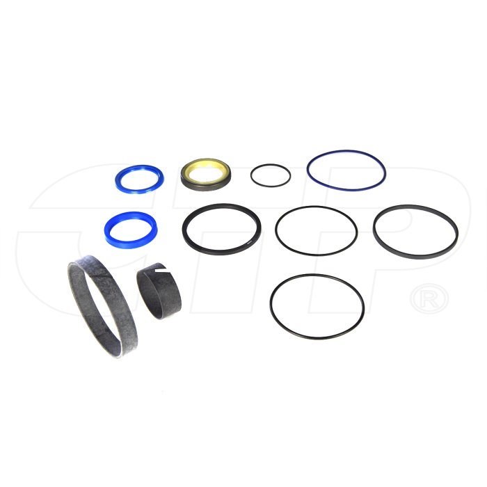 New 2959891 Kit-Seal-H Replacement suitable for Caterpillar Equipment