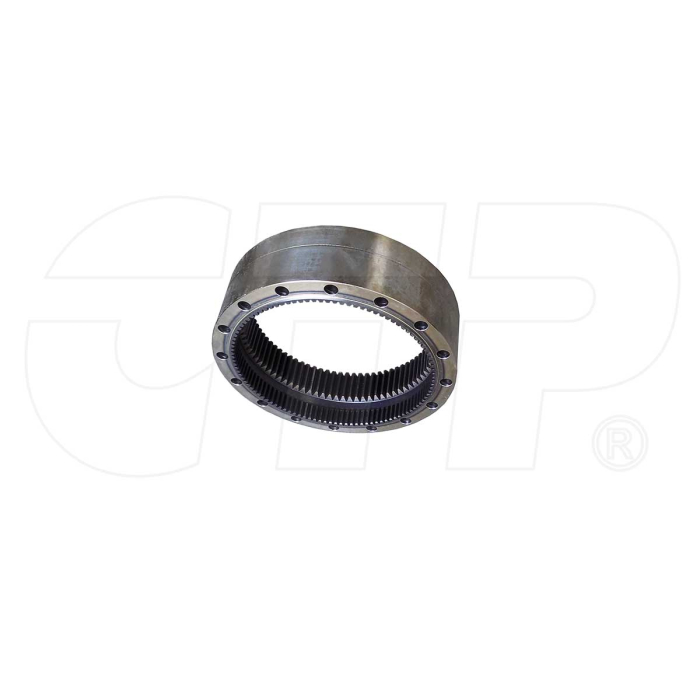 New 2966300 Gear Gp-Transfer Replacement suitable for Caterpillar Equipment
