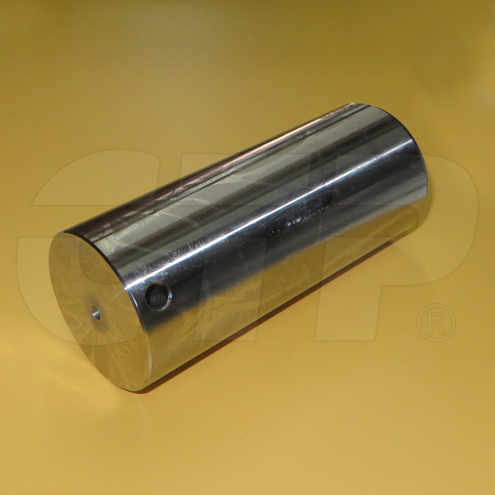 New 2973030 Shaft-Planet Replacement suitable for Caterpillar Equipment New 2973030 Shaft-Planet Replacement suitable for Caterpillar Equipment
