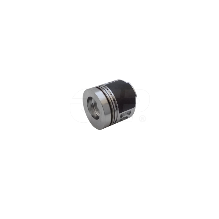 New 2977755 Piston Replacement suitable for Caterpillar Equipment