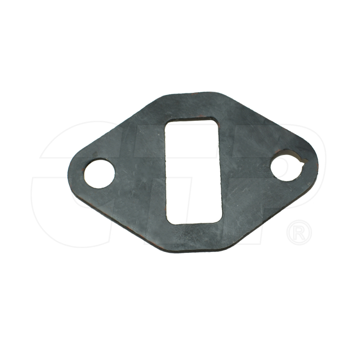 New 2A0615 (2A615) Gasket-Ctp Replacement suitable for Caterpillar Equipment