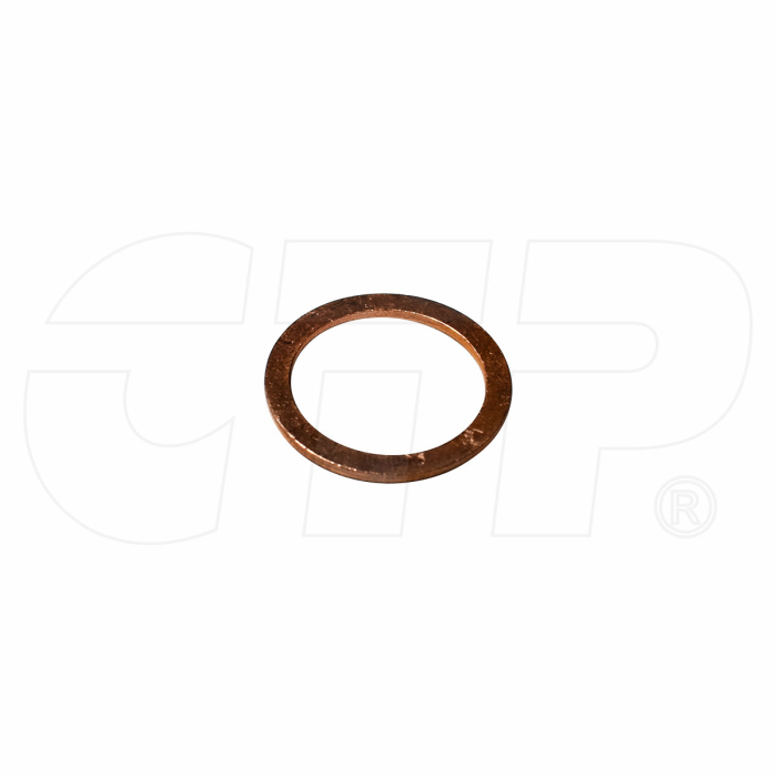 New 2A1913 Gasket Replacement suitable for Caterpillar Equipment
