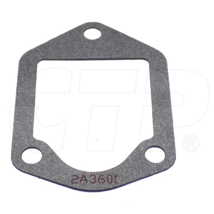 New 2A3601 Gasket Replacement suitable for Caterpillar Equipment