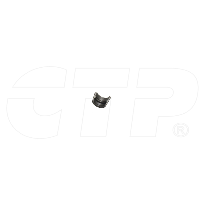 New 2A4429 Lock Keeper Replacement suitable for Caterpillar Equipment New 2A4429 Lock Keeper Replacement suitable for Caterpillar Equipment