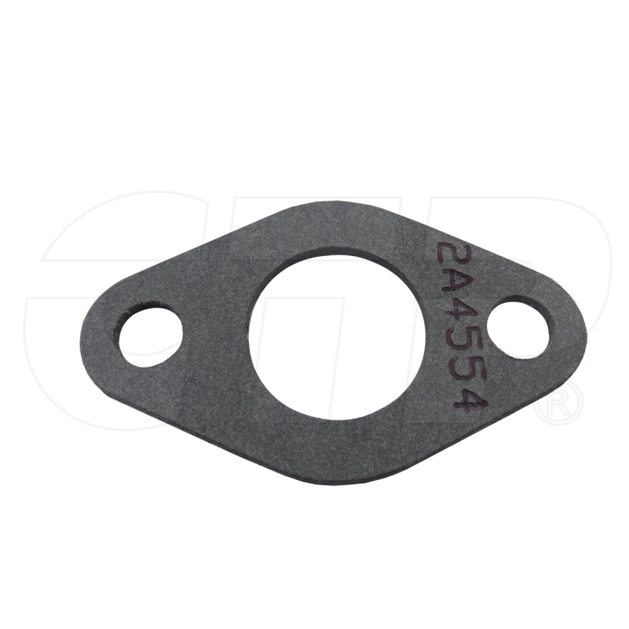 New 2A4554 Gasket Replacement suitable for Caterpillar Equipment New 2A4554 Gasket Replacement suitable for Caterpillar Equipment