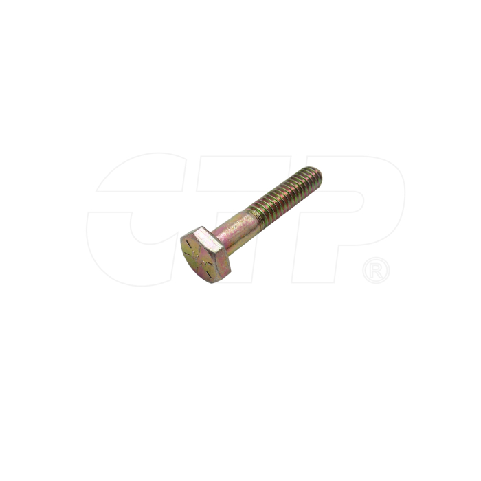 New 2A5546 Bolt Replacement suitable for Caterpillar Equipment