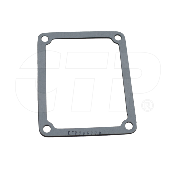 New 2A5770 Gasket-Ctp Replacement suitable for Caterpillar Equipment New 2A5770 Gasket-Ctp Replacement suitable for Caterpillar Equipment