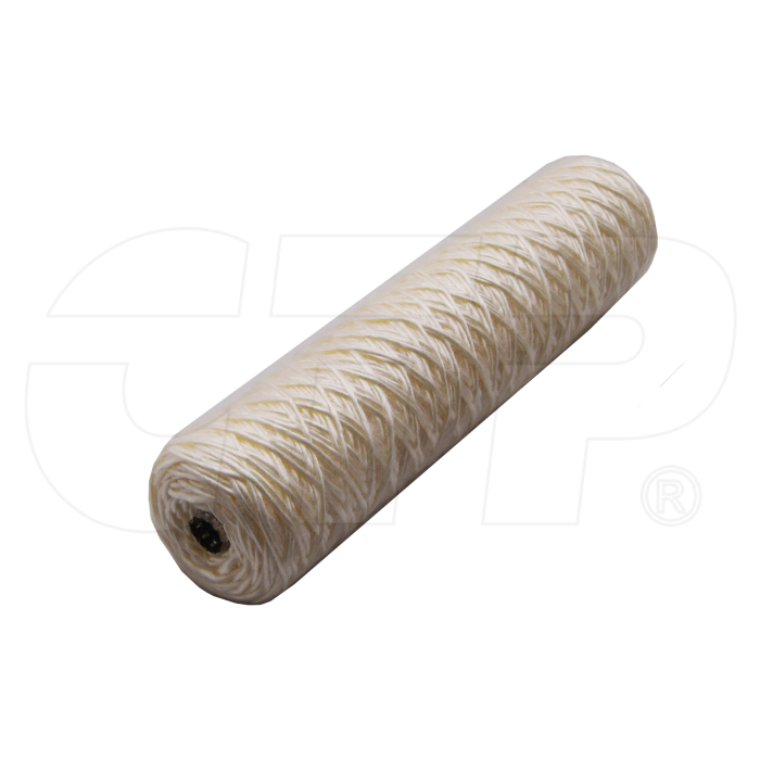 New 2A5886 Element-Fuel Replacement suitable for Caterpillar Equipment New 2A5886 Element-Fuel Replacement suitable for Caterpillar Equipment