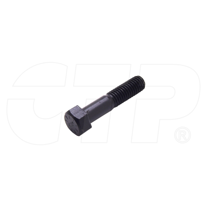 New 2B0947 Cap Screw Replacement suitable for Caterpillar Equipment New 2B0947 Cap Screw Replacement suitable for Caterpillar Equipment