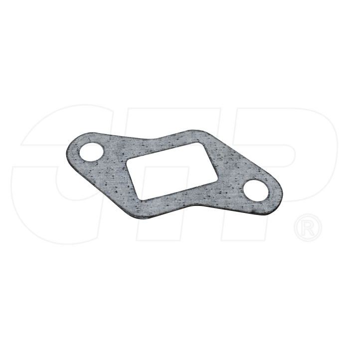 New 2B1315 Gasket-Ctp Replacement suitable for Caterpillar Equipment New 2B1315 Gasket-Ctp Replacement suitable for Caterpillar Equipment