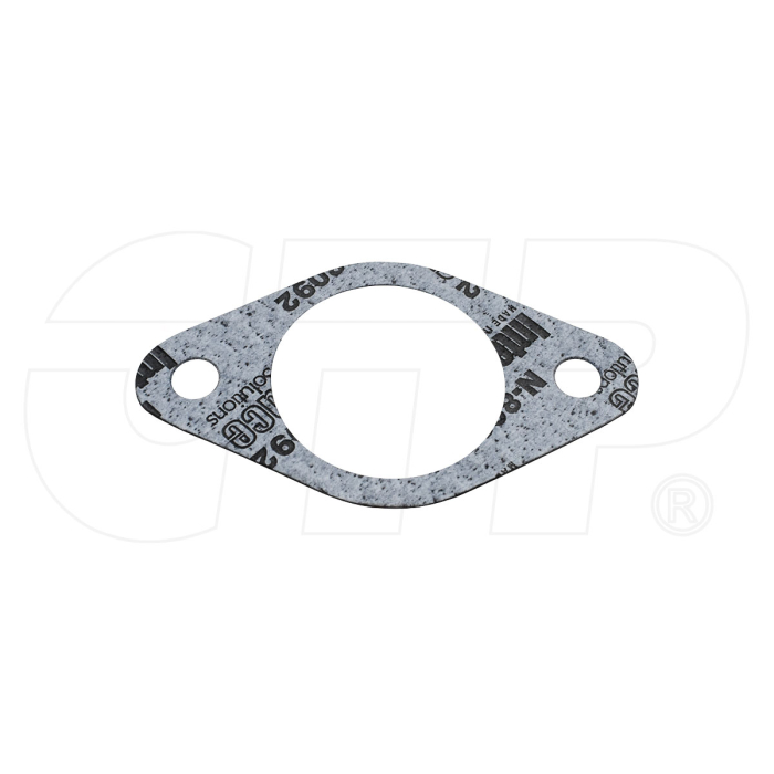 New 2B2184 Gasket-Ctp Replacement suitable for Caterpillar Equipment New 2B2184 Gasket-Ctp Replacement suitable for Caterpillar Equipment