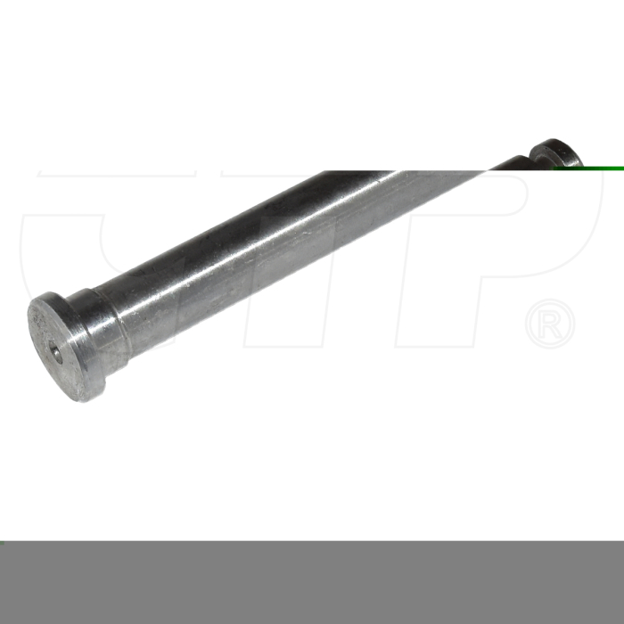 New 2B8759 Stud Replacement suitable for Caterpillar Equipment New 2B8759 Stud Replacement suitable for Caterpillar Equipment