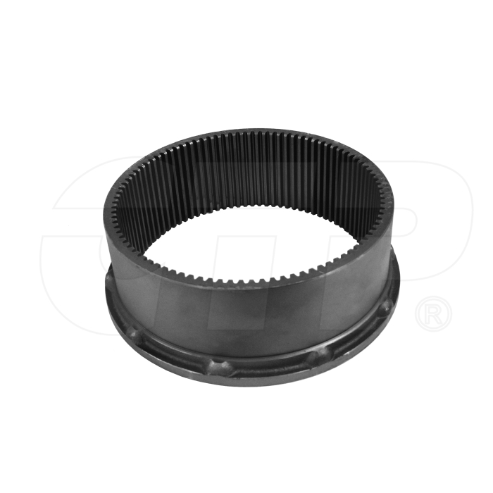 New 2B8824 Drum Replacement suitable for Caterpillar New 2B8824 Drum Replacement suitable for Caterpillar