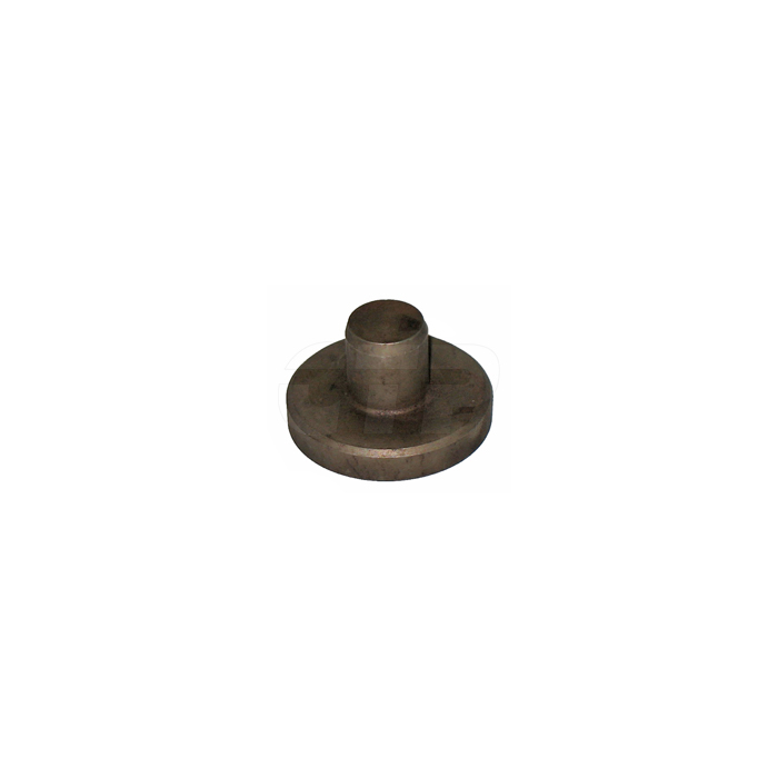 New 2D0604 Button Replacement suitable for Caterpillar Equipment