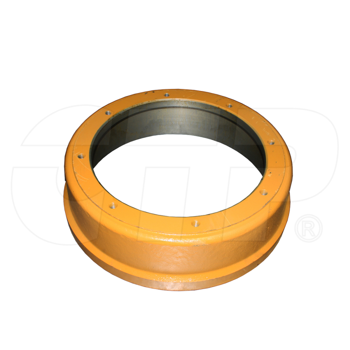 New 2D1345 Drum Replacement suitable for Caterpillar New 2D1345 Drum Replacement suitable for Caterpillar