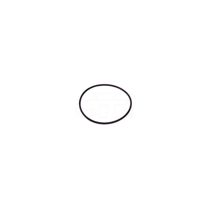 New 2D1691 Seal O Ring Replacement suitable for Caterpillar Equipment