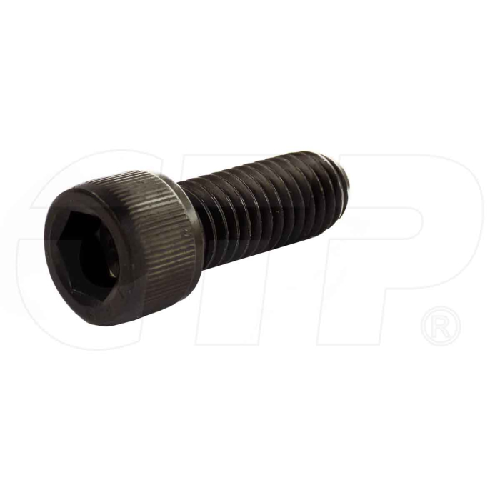 New 2D4534 Screw Hex Socket Replacement suitable for Caterpillar Equipment