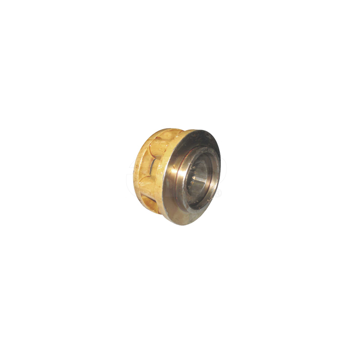New 2D5799 Pinion ** Replacement suitable for Caterpillar Equipment New 2D5799 Pinion ** Replacement suitable for Caterpillar Equipment