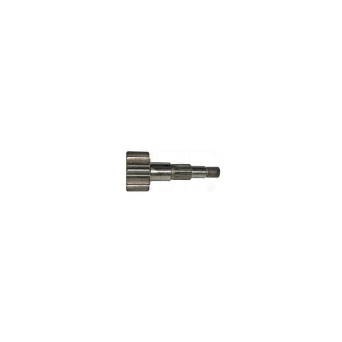 New 2D6381 Pinion Replacement suitable for Caterpillar Equipment New 2D6381 Pinion Replacement suitable for Caterpillar Equipment