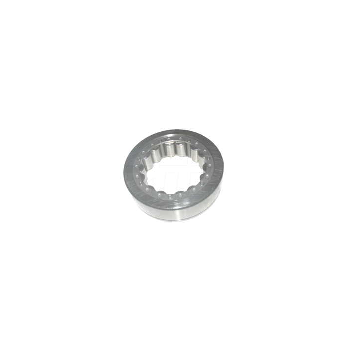 New 2D6421 Race & Roller Replacement suitable for Caterpillar Equipment