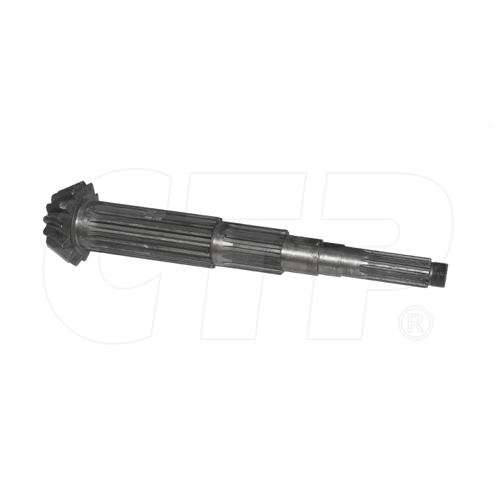 New 2D6441 Pinion Replacement suitable for Caterpillar Equipment New 2D6441 Pinion Replacement suitable for Caterpillar Equipment