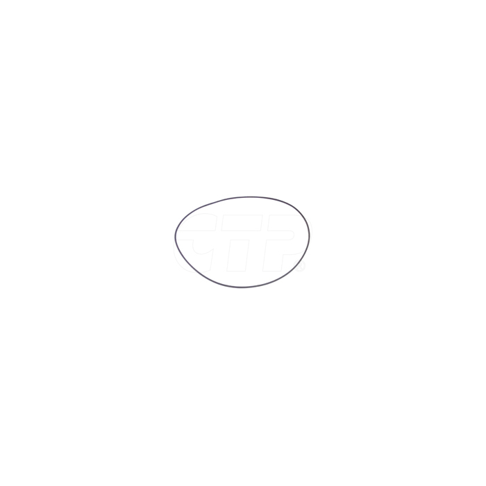 New 2D6533 Seal O Ring Replacement suitable for Caterpillar Equipment New 2D6533 Seal O Ring Replacement suitable for Caterpillar Equipment