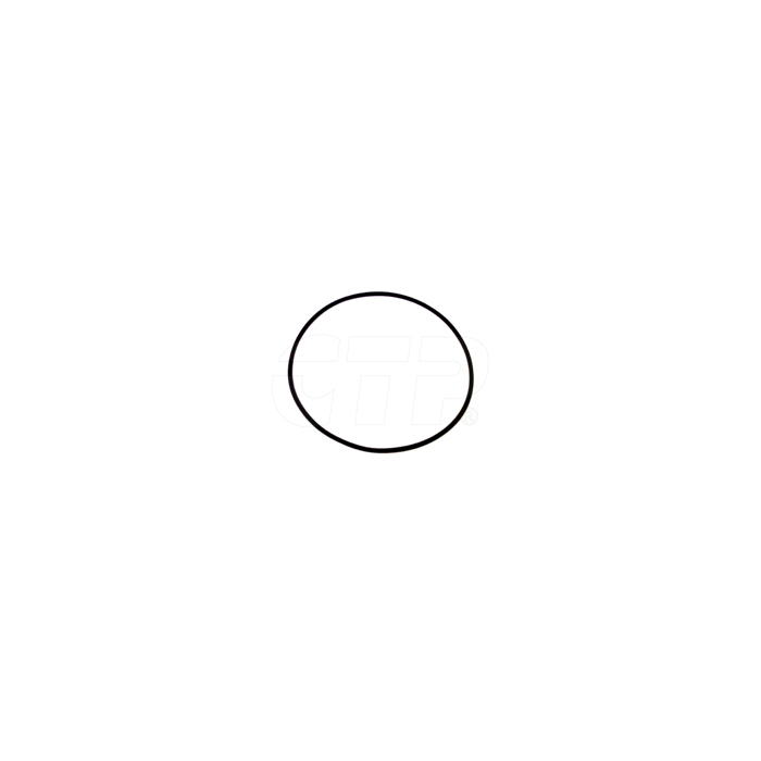 New 2D8009 Seal O Ring Replacement suitable for Caterpillar Equipment New 2D8009 Seal O Ring Replacement suitable for Caterpillar Equipment