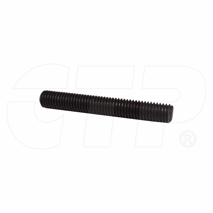 New 2D8155 Stud Replacement suitable for Caterpillar Equipment New 2D8155 Stud Replacement suitable for Caterpillar Equipment