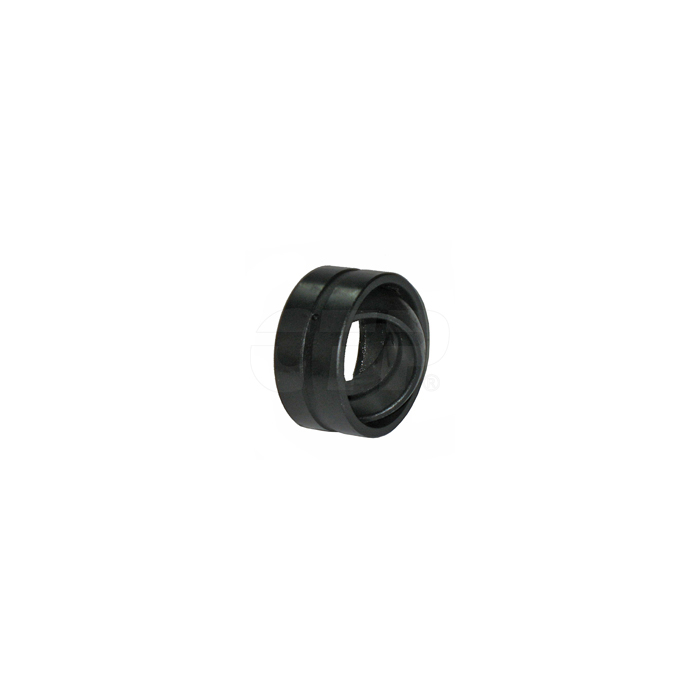 New 2D8652 Bearing Replacement suitable for Caterpillar Equipment