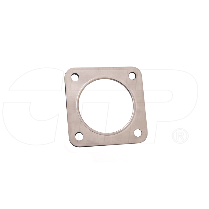 New 2F4586 Gasket-Ctp Replacement suitable for Caterpillar Equipment