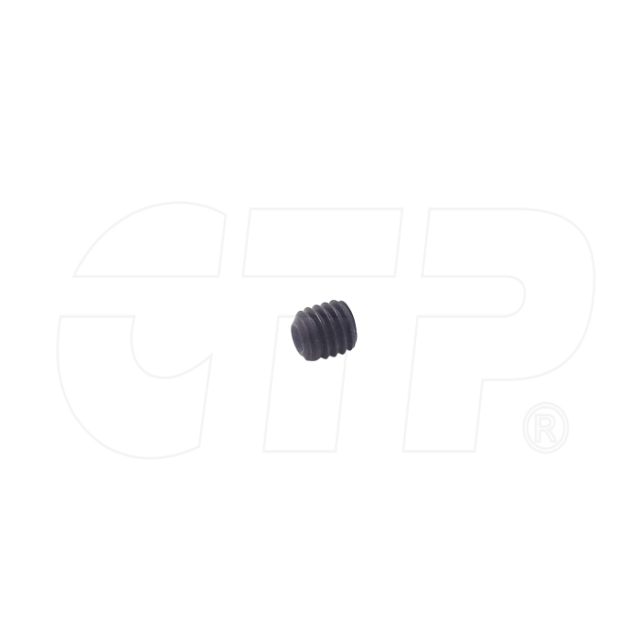 New 2F5326 Setscrew Replacement suitable for Caterpillar Equipment New 2F5326 Setscrew Replacement suitable for Caterpillar Equipment