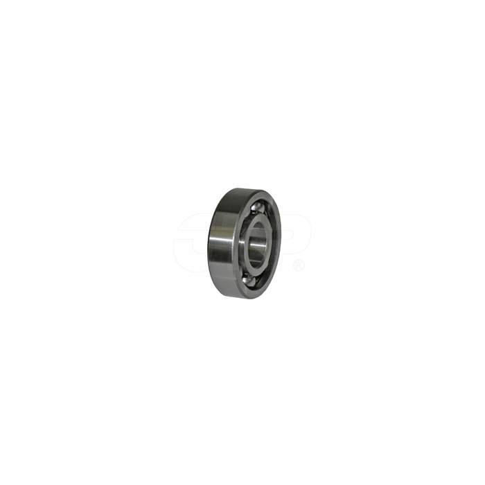 New 2F5721 Bearing-Ball Replacement suitable for Caterpillar Equipment
