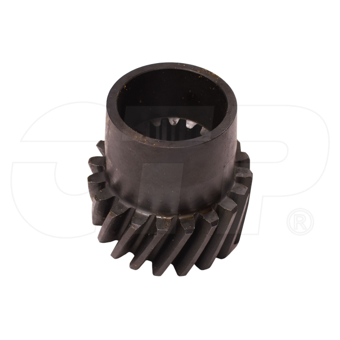 New 2F6046 Pinion Replacement suitable for Caterpillar Equipment New 2F6046 Pinion Replacement suitable for Caterpillar Equipment