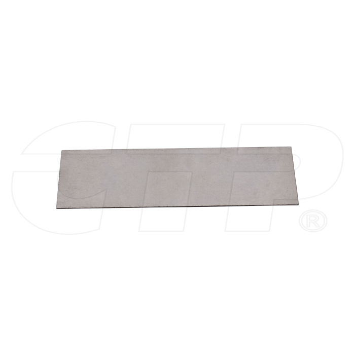 New 2G2945 Shim Replacement suitable for Caterpillar Equipment