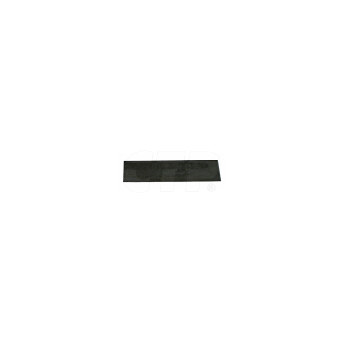 New 2G2946 Shim Replacement suitable for Caterpillar Equipment