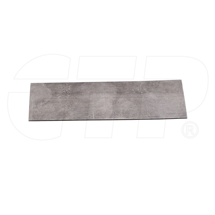 New 2G3219 Shim (0.8 Mm Thk) Replacement suitable for Caterpillar Equipment New 2G3219 Shim (0.8 Mm Thk) Replacement suitable for Caterpillar Equipment