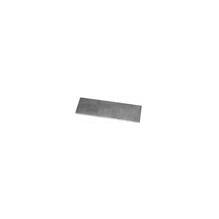 New 2G3221 Shim (1.6 Mm Thk) Replacement suitable for Caterpillar Equipment New 2G3221 Shim (1.6 Mm Thk) Replacement suitable for Caterpillar Equipment
