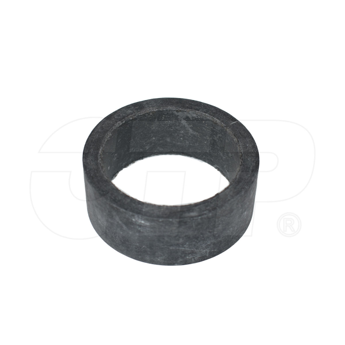 New 2G3686 Bearing-Composite Replacement suitable for Caterpillar Equipment New 2G3686 Bearing-Composite Replacement suitable for Caterpillar Equipment