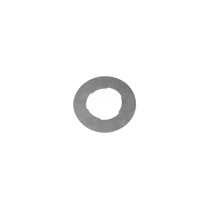 New 2G8615 Washer Replacement suitable for Caterpillar Equipment New 2G8615 Washer Replacement suitable for Caterpillar Equipment