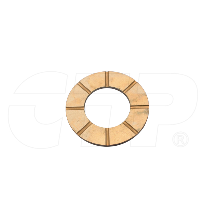 New 2G8626 Washer Replacement suitable for Caterpillar Equipment New 2G8626 Washer Replacement suitable for Caterpillar Equipment