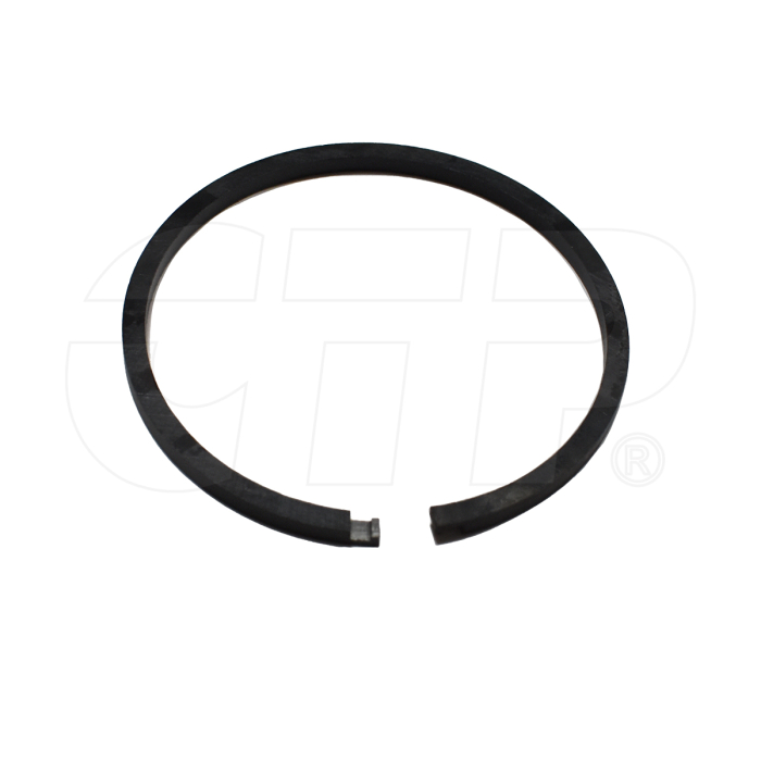New 2G8741 Seal Ring Replacement suitable for Caterpillar Equipment New 2G8741 Seal Ring Replacement suitable for Caterpillar Equipment