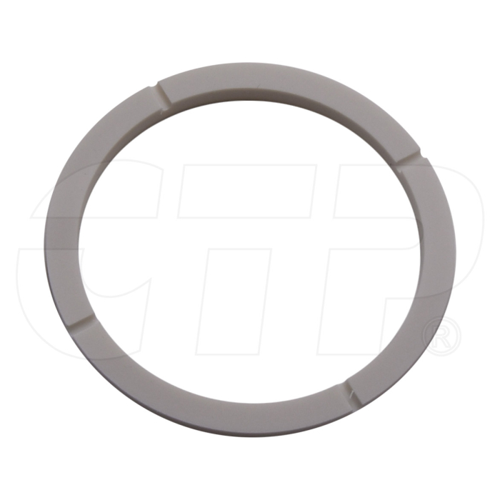 New 2G8777 Seal Replacement suitable for Caterpillar Equipment New 2G8777 Seal Replacement suitable for Caterpillar Equipment