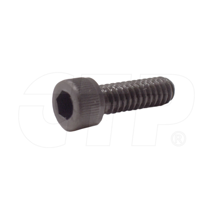 New 2H0191 Screw Hex Socket Replacement suitable for Caterpillar Equipment