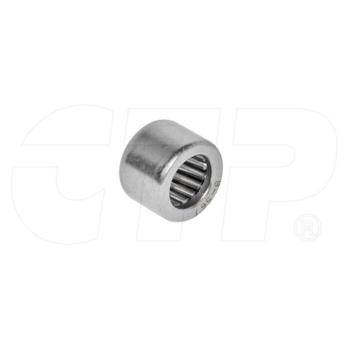 New 2H2213 Bearing-Needle Replacement suitable for Caterpillar Equipment